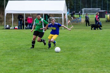 Bild 280 - FEK Benefiz Turnier
